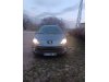 Slika 5 - Peugeot 207   - MojAuto