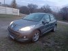 Slika 4 - Peugeot 207   - MojAuto