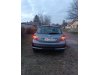 Slika 3 - Peugeot 207   - MojAuto