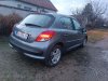 Slika 2 - Peugeot 207   - MojAuto