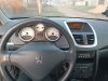 Slika 10 - Peugeot 207   - MojAuto