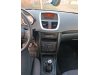 Slika 11 - Peugeot 207   - MojAuto