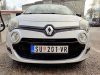 Slika 3 - Renault Twingo   - MojAuto