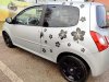Slika 1 - Renault Twingo   - MojAuto