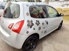 Slika 9 - Renault Twingo   - MojAuto
