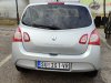 Slika 4 - Renault Twingo   - MojAuto