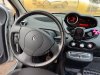 Slika 11 - Renault Twingo   - MojAuto