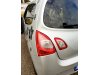 Slika 6 - Renault Twingo   - MojAuto