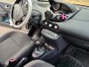 Slika 10 - Renault Twingo   - MojAuto