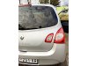 Slika 5 - Renault Twingo   - MojAuto