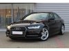Slika 8 -  Audi A6 / C7 / 4G / 2011-2018 / Levi retrovizor / 6 pinova / ORIGINAL - MojAuto