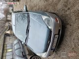 polovni Automobil Ford Focus 1.8D 