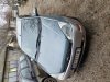 Slika 1 - Ford Focus 1.8D  - MojAuto