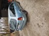 Slika 3 - Ford Focus 1.8D  - MojAuto