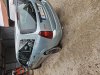 Slika 4 - Ford Focus 1.8D  - MojAuto