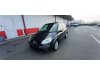 Slika 1 - Renault Scenic 1.6 benz/klima  - MojAuto