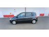 Slika 2 - Renault Scenic 1.6 benz/klima  - MojAuto