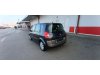 Slika 3 - Renault Scenic 1.6 benz/klima  - MojAuto