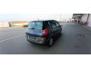 Slika 4 - Renault Scenic 1.6 benz/klima  - MojAuto