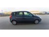 Slika 5 - Renault Scenic 1.6 benz/klima  - MojAuto