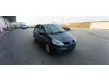 Slika 6 - Renault Scenic 1.6 benz/klima  - MojAuto