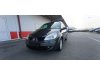 Slika 7 - Renault Scenic 1.6 benz/klima  - MojAuto