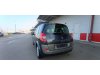 Slika 8 - Renault Scenic 1.6 benz/klima  - MojAuto