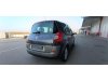 Slika 9 - Renault Scenic 1.6 benz/klima  - MojAuto