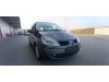 Slika 10 - Renault Scenic 1.6 benz/klima  - MojAuto