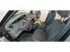 Slika 11 - Renault Scenic 1.6 benz/klima  - MojAuto