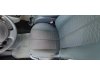 Slika 12 - Renault Scenic 1.6 benz/klima  - MojAuto