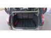 Slika 13 - Renault Scenic 1.6 benz/klima  - MojAuto