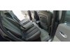 Slika 14 - Renault Scenic 1.6 benz/klima  - MojAuto