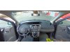 Slika 15 - Renault Scenic 1.6 benz/klima  - MojAuto