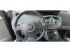 Slika 16 - Renault Scenic 1.6 benz/klima  - MojAuto