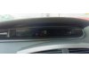 Slika 17 - Renault Scenic 1.6 benz/klima  - MojAuto