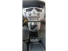 Slika 18 - Renault Scenic 1.6 benz/klima  - MojAuto