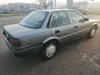 Slika 4 - Toyota Corolla 1,3/BENZIN/PRVABOJA/VLASNIK/  - MojAuto