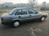 Slika 5 - Toyota Corolla 1,3/BENZIN/PRVABOJA/VLASNIK/  - MojAuto