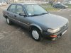 Slika 1 - Toyota Corolla 1,3/BENZIN/PRVABOJA/VLASNIK/  - MojAuto