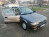 Slika 6 - Toyota Corolla 1,3/BENZIN/PRVABOJA/VLASNIK/  - MojAuto