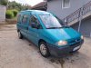 Slika 3 - Fiat Scudo 2.0JTD REG 6.2026  - MojAuto