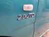 Slika 11 - Fiat Scudo 2.0JTD REG 6.2026  - MojAuto