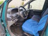 Slika 12 - Fiat Scudo 2.0JTD REG 6.2026  - MojAuto