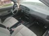 Slika 14 - Toyota Corolla 1,3/BENZIN/PRVABOJA/VLASNIK/  - MojAuto