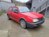 Slika 3 - VW Golf 3 1.8 320e   - MojAuto