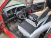 Slika 5 - VW Golf 3 1.8 320e   - MojAuto