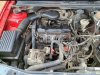 Slika 7 - VW Golf 3 1.8 320e   - MojAuto
