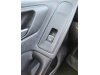 Slika 3 -  Golf 6 prekidaci prozora Originalni delovi  Moguca ugradnja delova  Alfa Romeo 147-156-166-159-GT-MiTo-Giulietta Fiat bravo 2 - croma -grande punto -multipla 2 -punto 3 -stilo-idea Freemont Panda 3 500L 500 Lancia ypsilon-delta-musa-lybra Volkswagen Golf - MojAuto