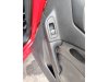 Slika 2 -  Golf 6 prekidaci prozora Originalni delovi  Moguca ugradnja delova  Alfa Romeo 147-156-166-159-GT-MiTo-Giulietta Fiat bravo 2 - croma -grande punto -multipla 2 -punto 3 -stilo-idea Freemont Panda 3 500L 500 Lancia ypsilon-delta-musa-lybra Volkswagen Golf - MojAuto
